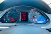 Audi A6 Saloon (04-11) 2.0 TDI SE 4d Multitronic For Sale - Select Cars Of Wakefield Ltd, Wakefield
