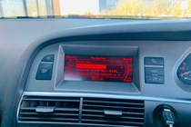 Audi A6 Saloon (04-11) 2.0 TDI SE 4d Multitronic For Sale - Select Cars Of Wakefield Ltd, Wakefield