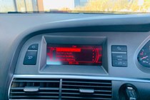 Audi A6 Saloon (04-11) 2.0 TDI SE 4d Multitronic For Sale - Select Cars Of Wakefield Ltd, Wakefield