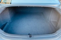 Audi A6 Saloon (04-11) 2.0 TDI SE 4d Multitronic For Sale - Select Cars Of Wakefield Ltd, Wakefield