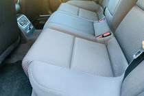 Audi A6 Saloon (04-11) 2.0 TDI SE 4d Multitronic For Sale - Select Cars Of Wakefield Ltd, Wakefield
