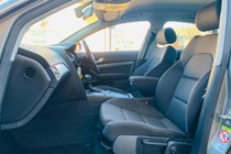 Audi A6 Saloon (04-11) 2.0 TDI SE 4d Multitronic For Sale - Select Cars Of Wakefield Ltd, Wakefield
