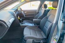 Audi A6 Saloon (04-11) 2.0 TDI SE 4d Multitronic For Sale - Select Cars Of Wakefield Ltd, Wakefield