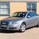 Audi A6 Saloon (04-11) 2.0 TDI SE 4d Multitronic For Sale - Select Cars Of Wakefield Ltd, Wakefield