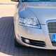 Audi A6 Saloon (04-11) 2.0 TDI SE 4d Multitronic For Sale - Select Cars Of Wakefield Ltd, Wakefield