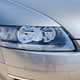 Audi A6 Saloon (04-11) 2.0 TDI SE 4d Multitronic For Sale - Select Cars Of Wakefield Ltd, Wakefield