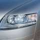 Audi A6 Saloon (04-11) 2.0 TDI SE 4d Multitronic For Sale - Select Cars Of Wakefield Ltd, Wakefield