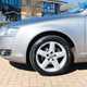 Audi A6 Saloon (04-11) 2.0 TDI SE 4d Multitronic For Sale - Select Cars Of Wakefield Ltd, Wakefield