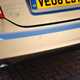 Audi A6 Saloon (04-11) 2.0 TDI SE 4d Multitronic For Sale - Select Cars Of Wakefield Ltd, Wakefield