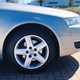 Audi A6 Saloon (04-11) 2.0 TDI SE 4d Multitronic For Sale - Select Cars Of Wakefield Ltd, Wakefield