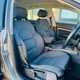 Audi A6 Saloon (04-11) 2.0 TDI SE 4d Multitronic For Sale - Select Cars Of Wakefield Ltd, Wakefield