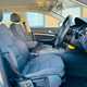 Audi A6 Saloon (04-11) 2.0 TDI SE 4d Multitronic For Sale - Select Cars Of Wakefield Ltd, Wakefield
