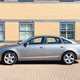 Audi A6 Saloon (04-11) 2.0 TDI SE 4d Multitronic For Sale - Select Cars Of Wakefield Ltd, Wakefield