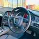 Audi A6 Saloon (04-11) 2.0 TDI SE 4d Multitronic For Sale - Select Cars Of Wakefield Ltd, Wakefield