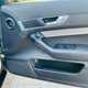 Audi A6 Saloon (04-11) 2.0 TDI SE 4d Multitronic For Sale - Select Cars Of Wakefield Ltd, Wakefield