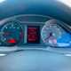 Audi A6 Saloon (04-11) 2.0 TDI SE 4d Multitronic For Sale - Select Cars Of Wakefield Ltd, Wakefield