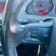 Audi A6 Saloon (04-11) 2.0 TDI SE 4d Multitronic For Sale - Select Cars Of Wakefield Ltd, Wakefield