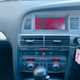 Audi A6 Saloon (04-11) 2.0 TDI SE 4d Multitronic For Sale - Select Cars Of Wakefield Ltd, Wakefield