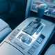 Audi A6 Saloon (04-11) 2.0 TDI SE 4d Multitronic For Sale - Select Cars Of Wakefield Ltd, Wakefield