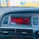 Audi A6 Saloon (04-11) 2.0 TDI SE 4d Multitronic For Sale - Select Cars Of Wakefield Ltd, Wakefield