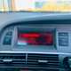 Audi A6 Saloon (04-11) 2.0 TDI SE 4d Multitronic For Sale - Select Cars Of Wakefield Ltd, Wakefield