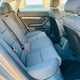 Audi A6 Saloon (04-11) 2.0 TDI SE 4d Multitronic For Sale - Select Cars Of Wakefield Ltd, Wakefield