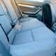 Audi A6 Saloon (04-11) 2.0 TDI SE 4d Multitronic For Sale - Select Cars Of Wakefield Ltd, Wakefield