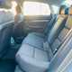 Audi A6 Saloon (04-11) 2.0 TDI SE 4d Multitronic For Sale - Select Cars Of Wakefield Ltd, Wakefield