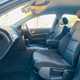 Audi A6 Saloon (04-11) 2.0 TDI SE 4d Multitronic For Sale - Select Cars Of Wakefield Ltd, Wakefield