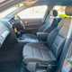 Audi A6 Saloon (04-11) 2.0 TDI SE 4d Multitronic For Sale - Select Cars Of Wakefield Ltd, Wakefield