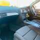 Audi A6 Saloon (04-11) 2.0 TDI SE 4d Multitronic For Sale - Select Cars Of Wakefield Ltd, Wakefield