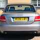 Audi A6 Saloon (04-11) 2.0 TDI SE 4d Multitronic For Sale - Select Cars Of Wakefield Ltd, Wakefield