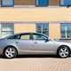 Audi A6 Saloon (04-11) 2.0 TDI SE 4d Multitronic For Sale - Select Cars Of Wakefield Ltd, Wakefield