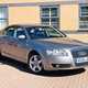 Audi A6 Saloon (04-11) 2.0 TDI SE 4d Multitronic For Sale - Select Cars Of Wakefield Ltd, Wakefield