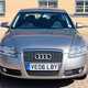 Audi A6 Saloon (04-11) 2.0 TDI SE 4d Multitronic For Sale - Select Cars Of Wakefield Ltd, Wakefield