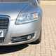 Audi A6 Saloon (04-11) 2.0 TDI SE 4d Multitronic For Sale - Select Cars Of Wakefield Ltd, Wakefield