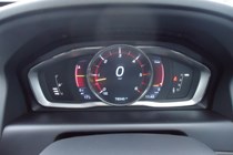 Volvo XC60 (08-17) D4 (190bhp) SE Lux Nav AWD 5d Geartronic For Sale - AB And Cars Ltd, Stoke On Trent