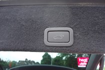 Volvo XC60 (08-17) D4 (190bhp) SE Lux Nav AWD 5d Geartronic For Sale - AB And Cars Ltd, Stoke On Trent