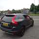 Volvo XC60 (08-17) D4 (190bhp) SE Lux Nav AWD 5d Geartronic For Sale - AB And Cars Ltd, Stoke On Trent