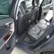 Volvo XC60 (08-17) D4 (190bhp) SE Lux Nav AWD 5d Geartronic For Sale - AB And Cars Ltd, Stoke On Trent