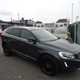 Volvo XC60 (08-17) D4 (190bhp) SE Lux Nav AWD 5d Geartronic For Sale - AB And Cars Ltd, Stoke On Trent