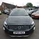 Volvo XC60 (08-17) D4 (190bhp) SE Lux Nav AWD 5d Geartronic For Sale - AB And Cars Ltd, Stoke On Trent