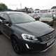 Volvo XC60 (08-17) D4 (190bhp) SE Lux Nav AWD 5d Geartronic For Sale - AB And Cars Ltd, Stoke On Trent
