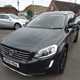 Volvo XC60 (08-17) D4 (190bhp) SE Lux Nav AWD 5d Geartronic For Sale - AB And Cars Ltd, Stoke On Trent