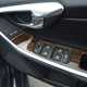 Volvo XC60 (08-17) D4 (190bhp) SE Lux Nav AWD 5d Geartronic For Sale - AB And Cars Ltd, Stoke On Trent