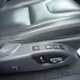 Volvo XC60 (08-17) D4 (190bhp) SE Lux Nav AWD 5d Geartronic For Sale - AB And Cars Ltd, Stoke On Trent