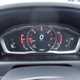 Volvo XC60 (08-17) D4 (190bhp) SE Lux Nav AWD 5d Geartronic For Sale - AB And Cars Ltd, Stoke On Trent