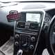 Volvo XC60 (08-17) D4 (190bhp) SE Lux Nav AWD 5d Geartronic For Sale - AB And Cars Ltd, Stoke On Trent