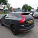 Volvo XC60 (08-17) D4 (190bhp) SE Lux Nav AWD 5d Geartronic For Sale - AB And Cars Ltd, Stoke On Trent