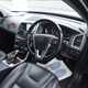Volvo XC60 (08-17) D4 (190bhp) SE Lux Nav AWD 5d Geartronic For Sale - AB And Cars Ltd, Stoke On Trent